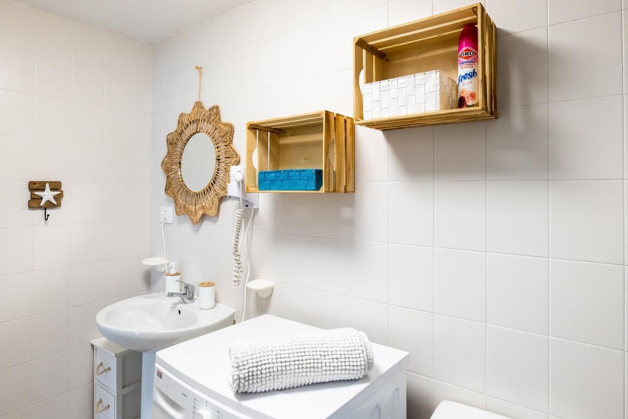 Apartament Casa Piquel Corralejo Zewnętrze zdjęcie
