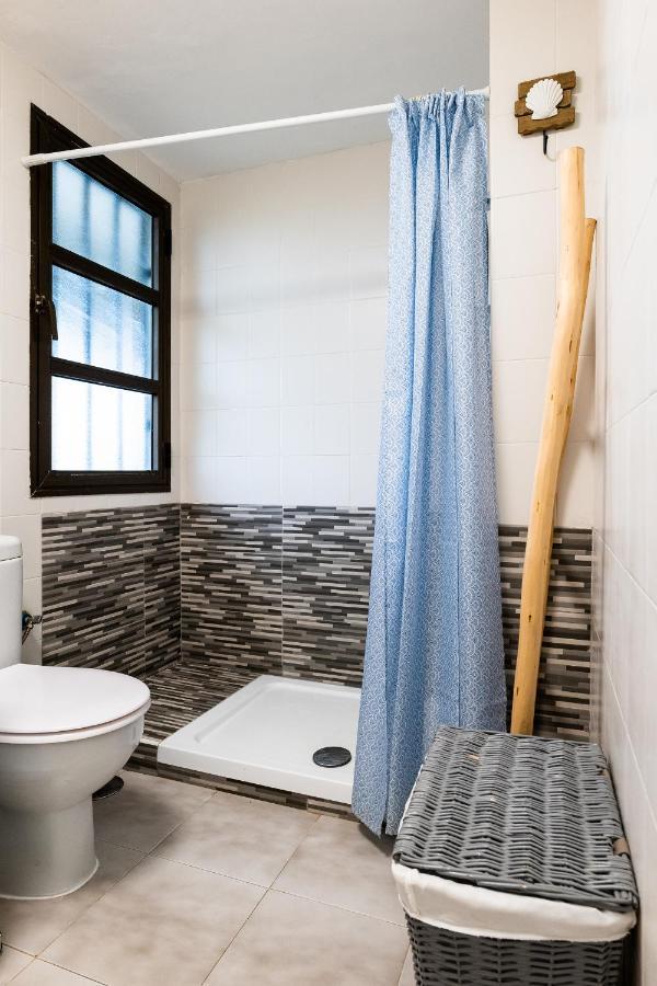 Apartament Casa Piquel Corralejo Zewnętrze zdjęcie